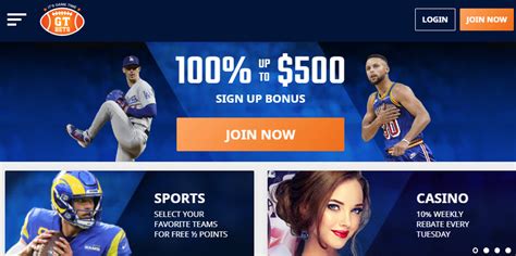 tx bookmaker|Texas Best Sports Betting Sites 2024 .